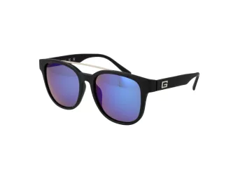 Guess Sonnenbrille GF 5075 02X
