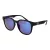 Guess Sonnenbrille GF 5075 02X