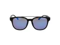 Guess Sonnenbrille GF 5075 02X