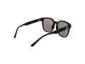 Guess Sonnenbrille GF 5075 02X