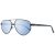 Guess Sonnenbrille GF 5076 01X