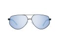Guess Sonnenbrille GF 5076 01X