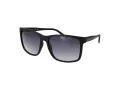 Guess Sonnenbrille GF 5082 02C