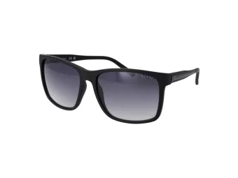 Guess Sonnenbrille GF 5082 02C