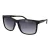Guess Sonnenbrille GF 5082 02C