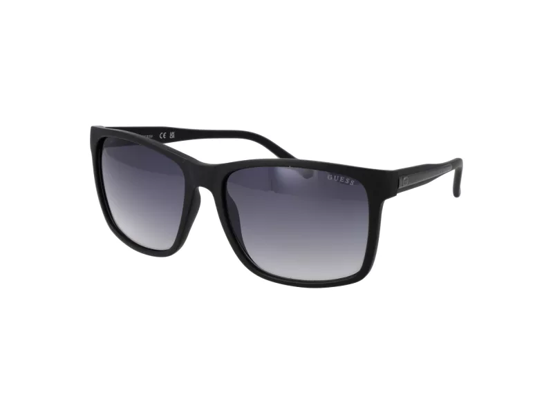 Guess Sonnenbrille GF 5082 02C