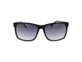 Guess Sonnenbrille GF 5082 02C