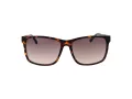 Guess Sonnenbrille GF 5082 52F