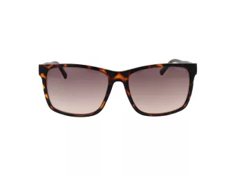 Guess Sonnenbrille GF 5082 52F