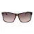 Guess Sonnenbrille GF 5082 52F
