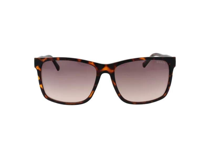 Guess Sonnenbrille GF 5082 52F