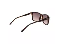 Guess Sonnenbrille GF 5082 52F