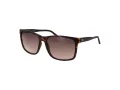Guess Sonnenbrille GF 5082 52F