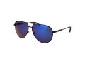 Guess Sonnenbrille GF 5083 01X