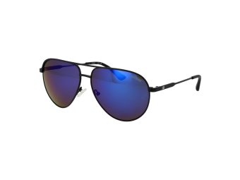 Guess Sonnenbrille GF 5083 01X
