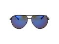 Guess Sonnenbrille GF 5083 01X