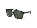 Guess Sonnenbrille GF 5084 02N