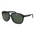 Guess Sonnenbrille GF 5084 02N