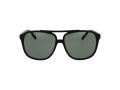 Guess Sonnenbrille GF 5084 02N
