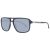 Guess Sonnenbrille GF 5085 02A