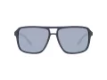 Guess Sonnenbrille GF 5085 02A