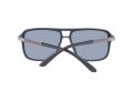 Guess Sonnenbrille GF 5085 02A