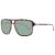 Guess Sonnenbrille GF 5085 52N