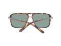 Guess Sonnenbrille GF 5085 52N