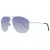 Guess Sonnenbrille GF 5087 10B