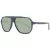 Guess Sonnenbrille GF 5088 02N