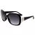 Guess Sonnenbrille GF 6045 01B