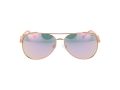 Guess Sonnenbrille GF 6085 28U