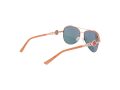 Guess Sonnenbrille GF 6085 28U