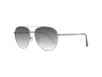 Guess Sonnenbrille GF 6139 10B
