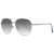 Guess Sonnenbrille GF 6139 10B