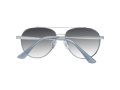 Guess Sonnenbrille GF 6139 10B