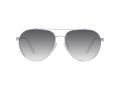 Guess Sonnenbrille GF 6139 10B