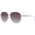 Guess Sonnenbrille GF 6139 32F