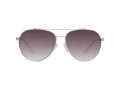 Guess Sonnenbrille GF 6139 32F