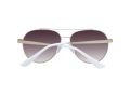Guess Sonnenbrille GF 6139 32F