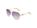 Guess Sonnenbrille GF 6140 28T