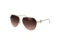 Guess Sonnenbrille GF 6140 32F