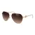 Guess Sonnenbrille GF 6140 32F