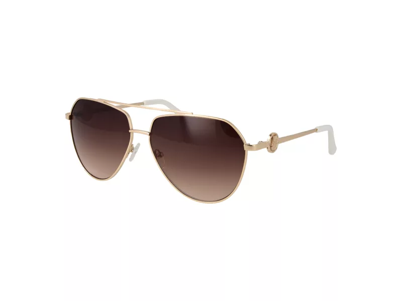 Guess Sonnenbrille GF 6140 32F