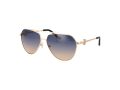 Guess Sonnenbrille GF 6140 32W