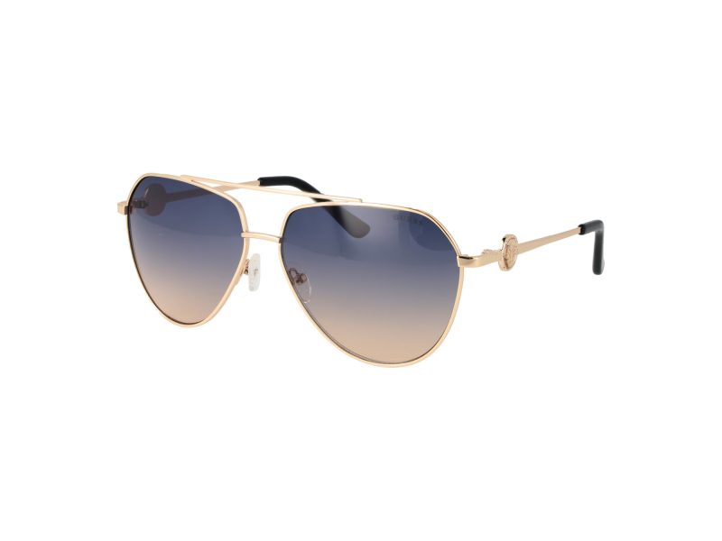 Guess Sonnenbrille GF 6140 32W