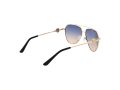 Guess Sonnenbrille GF 6140 32W