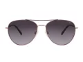Guess Sonnenbrille GF 6143 28B