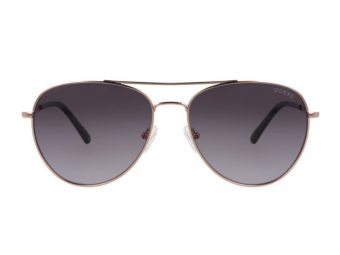 Guess Sonnenbrille GF 6143 28B