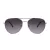 Guess Sonnenbrille GF 6143 28B